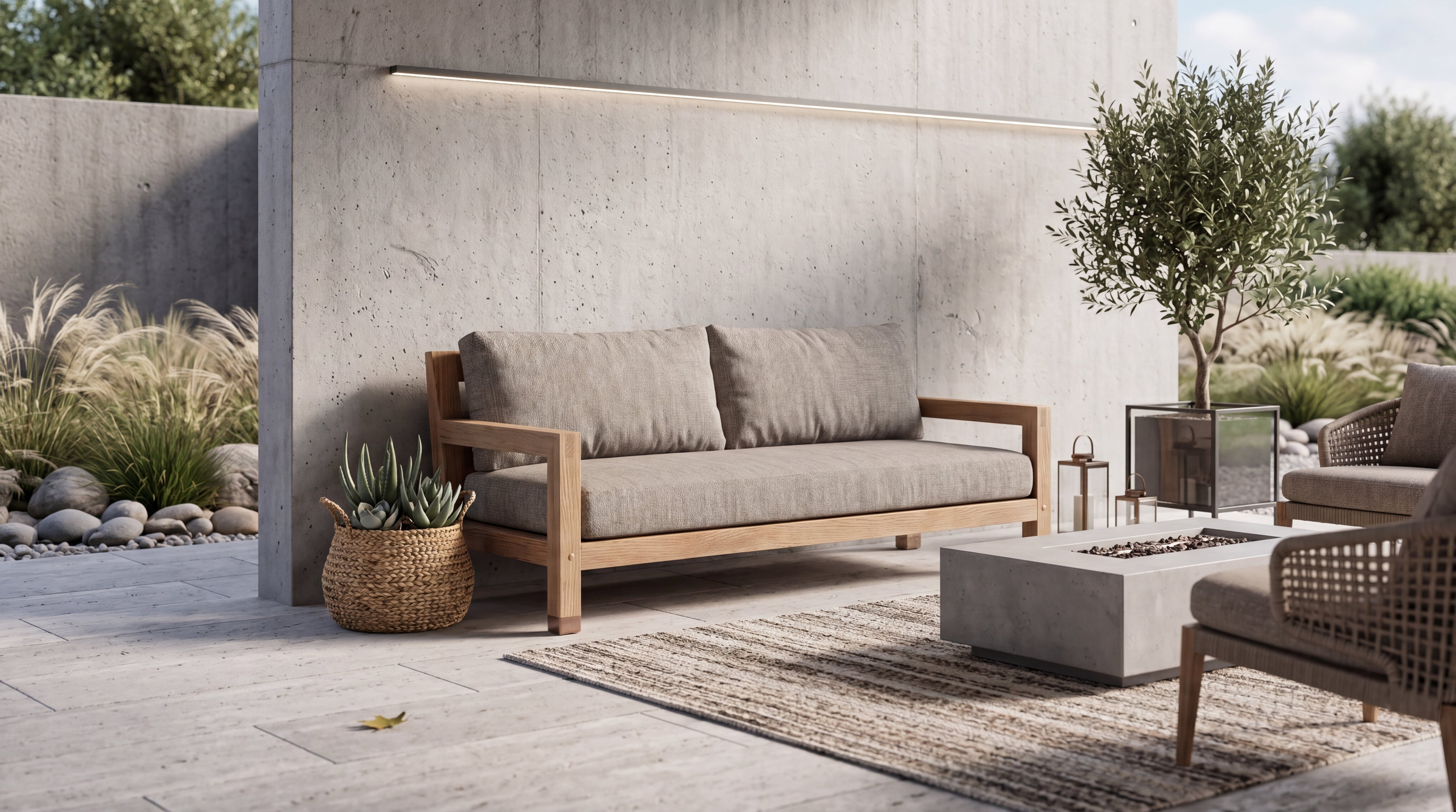 Image of Outdoor 26