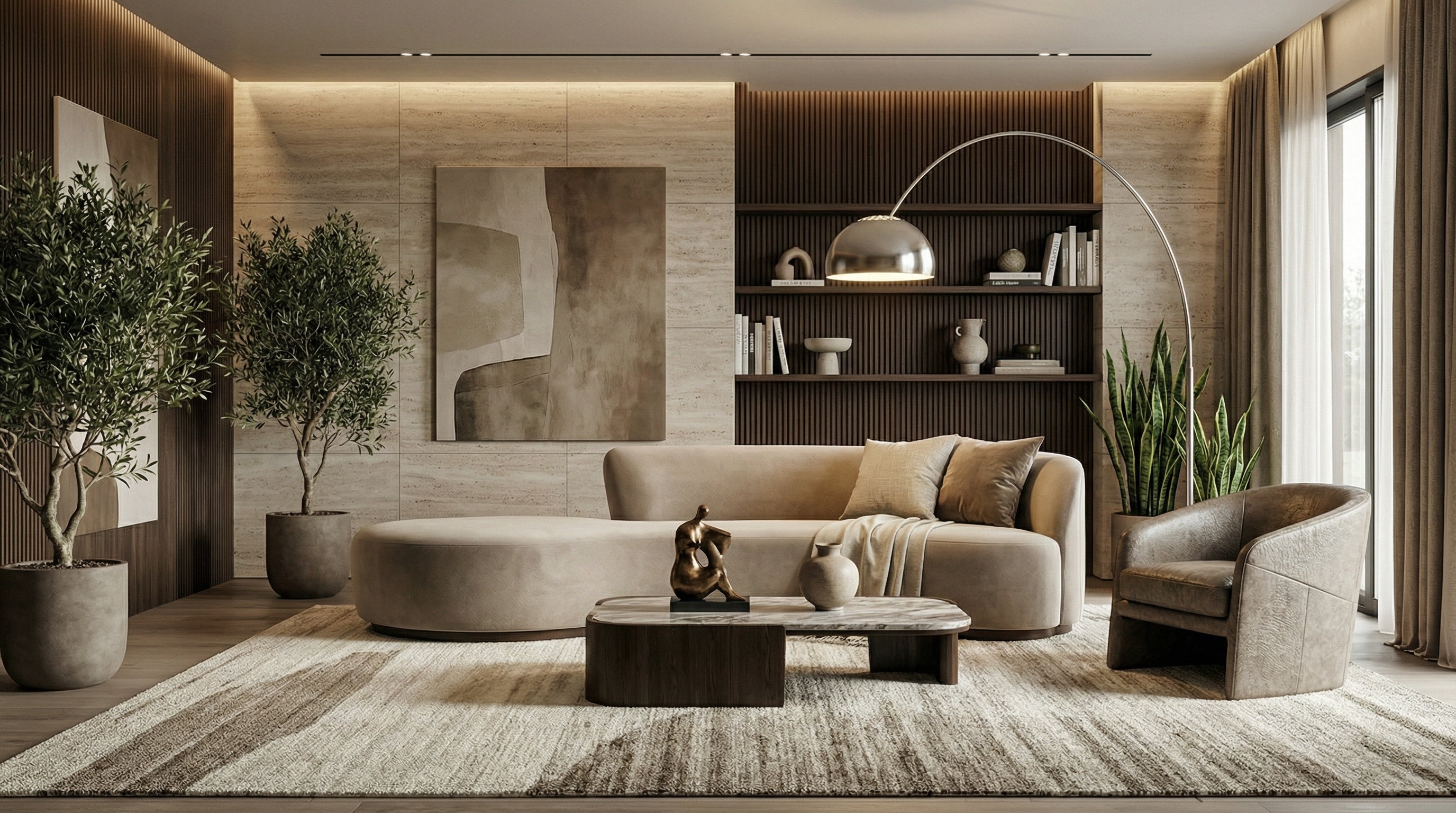 Image of Living Room 26