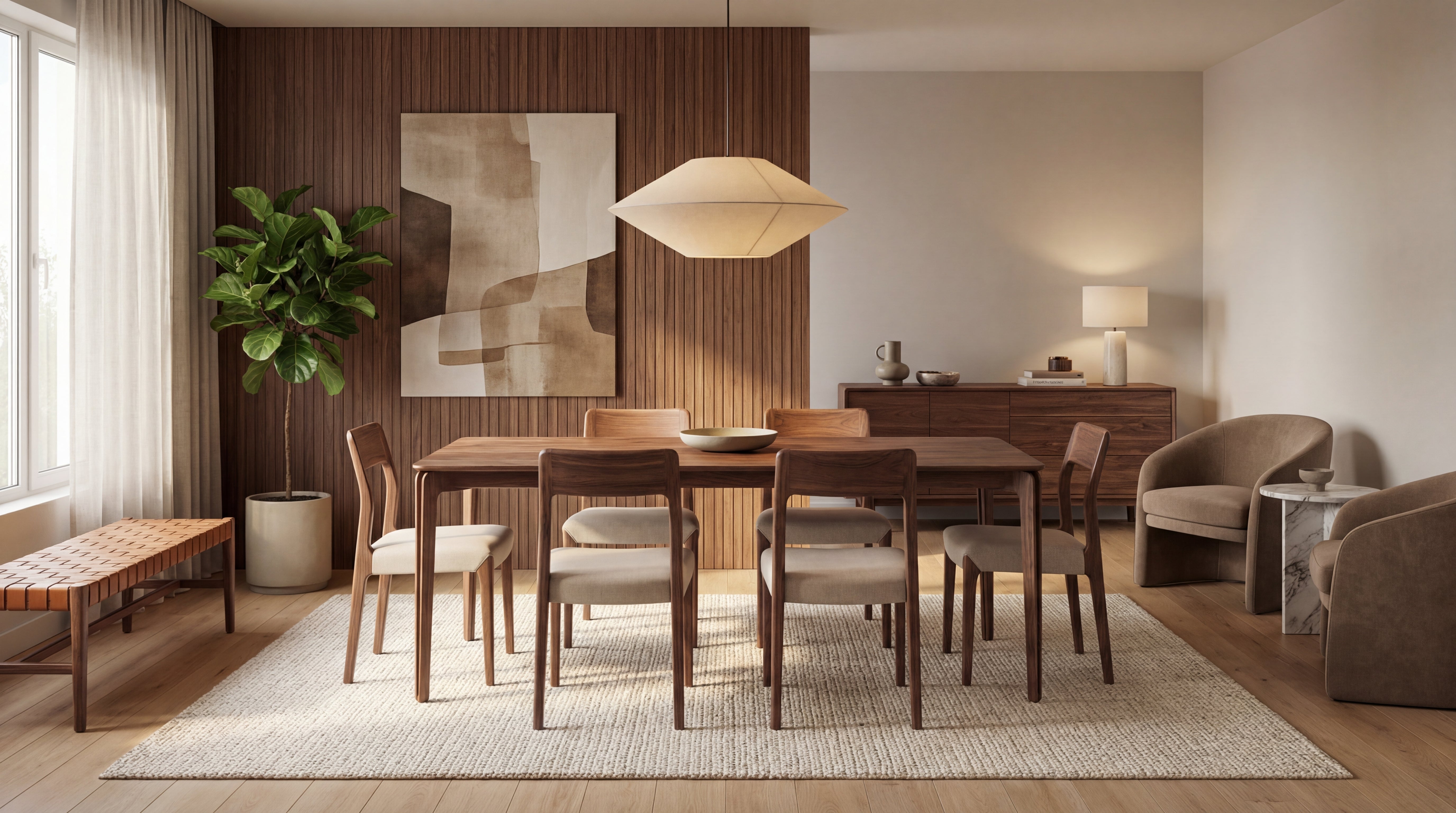 Image of Dining Room 26