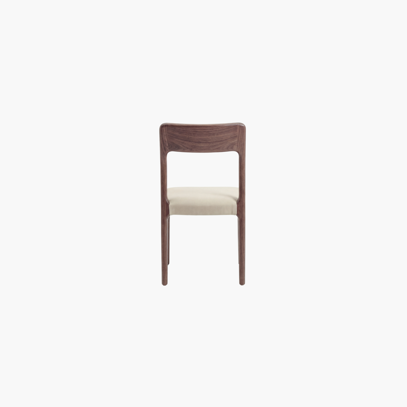 The Elite Oak Dining Chair