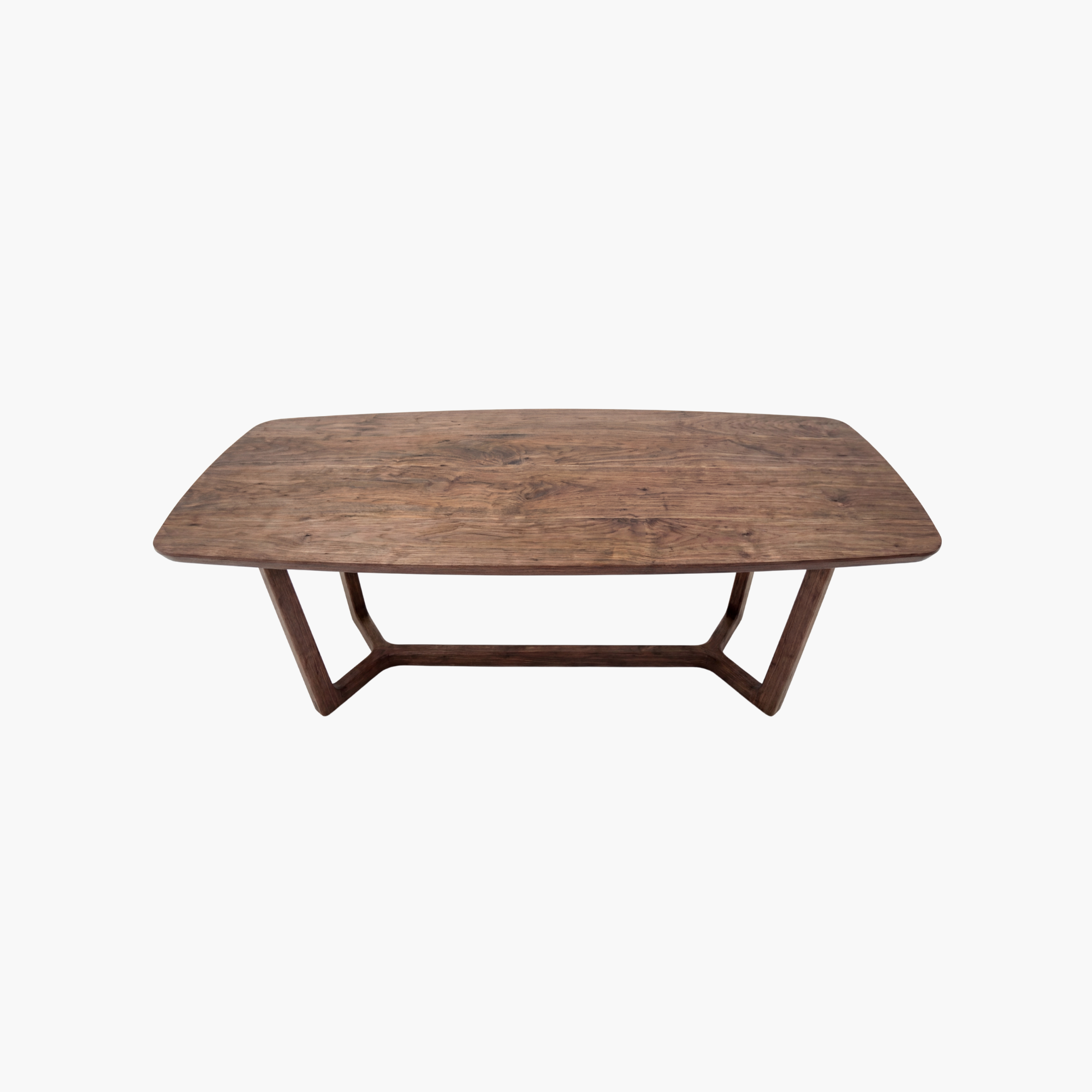 Image of Serene Dining Table