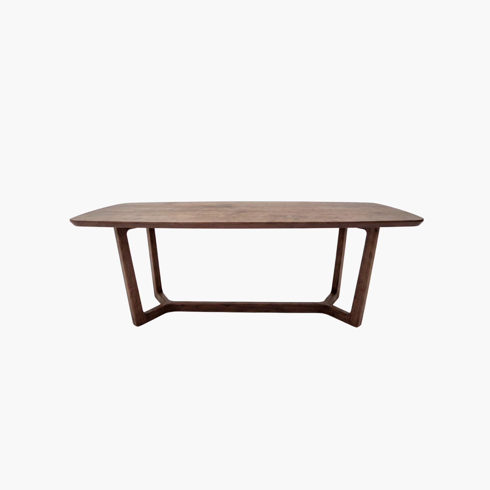 Image of Serene Dining Table
