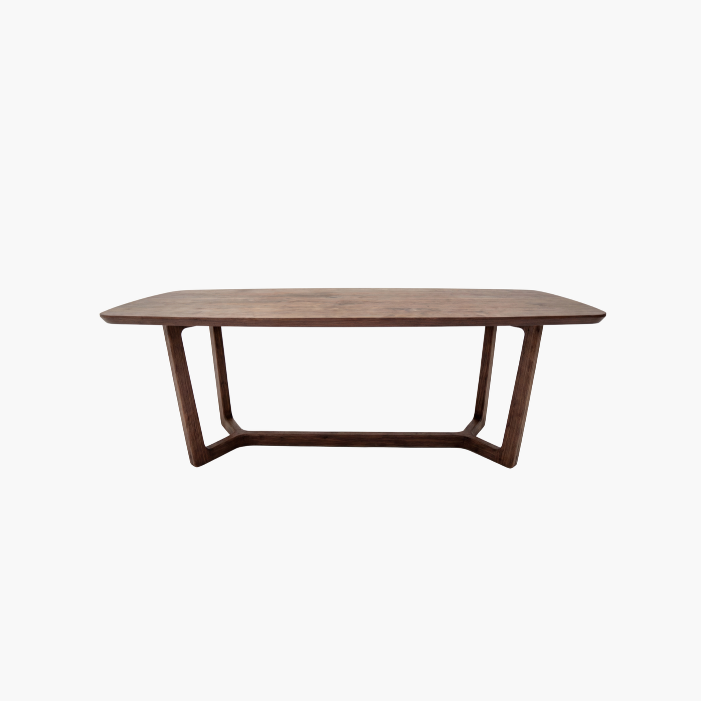 Serene Dining Table