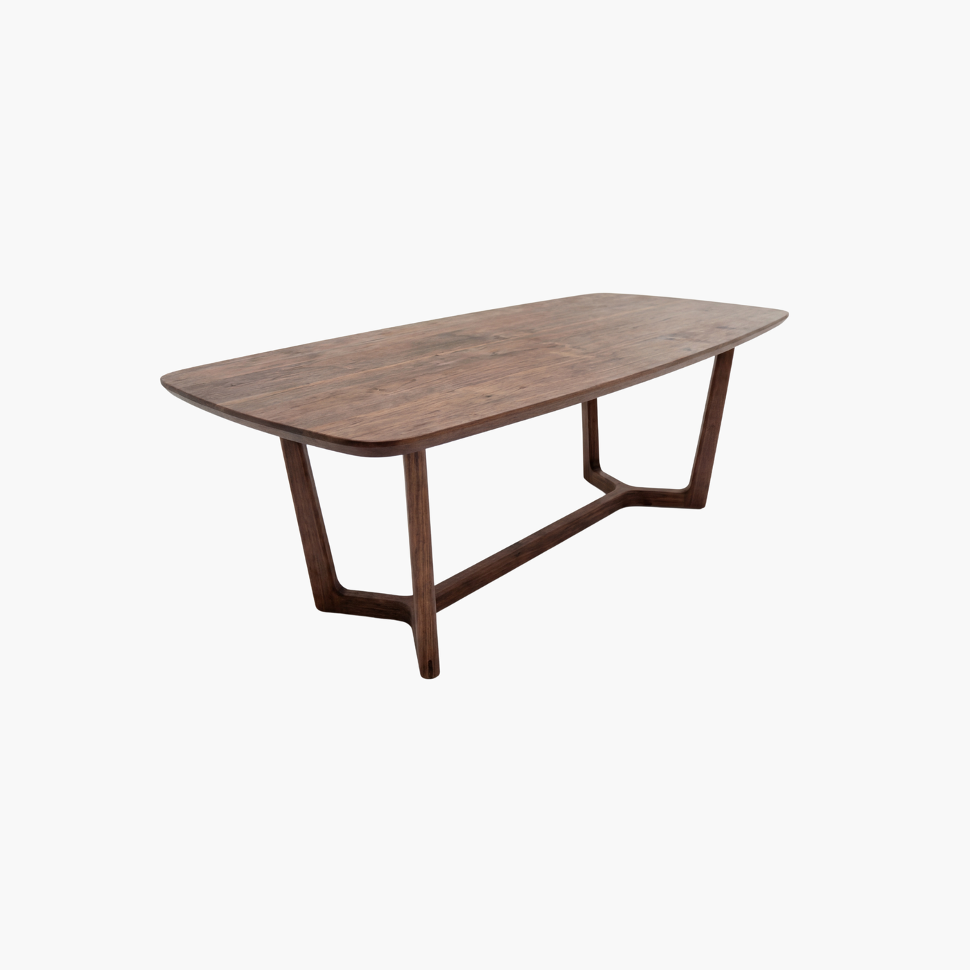 Serene Dining Table