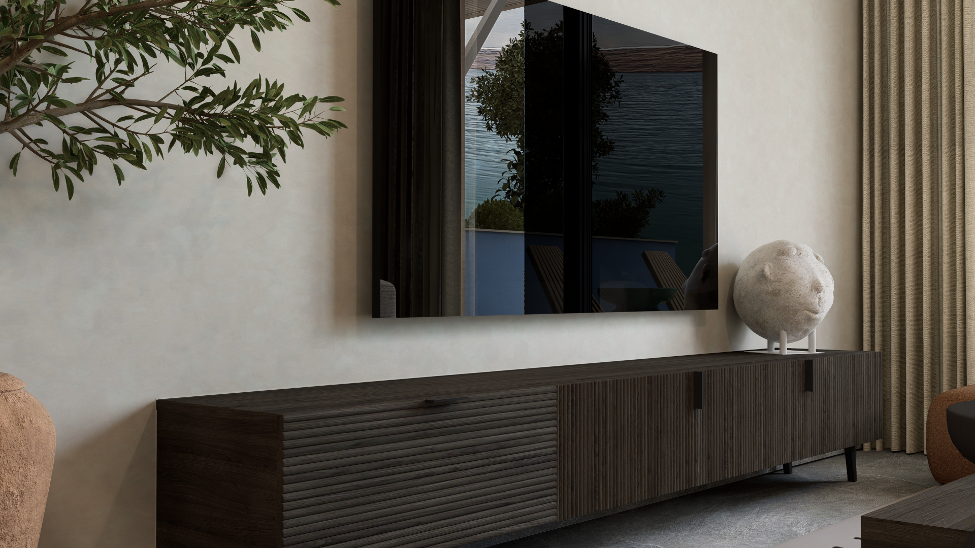 Image of Sun drift lodge Cabana Signature