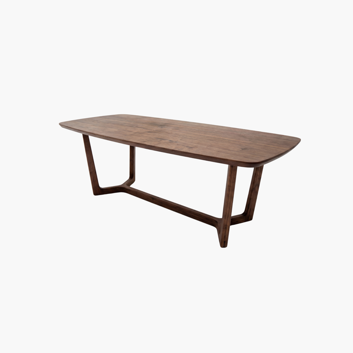 Serene Dining Table