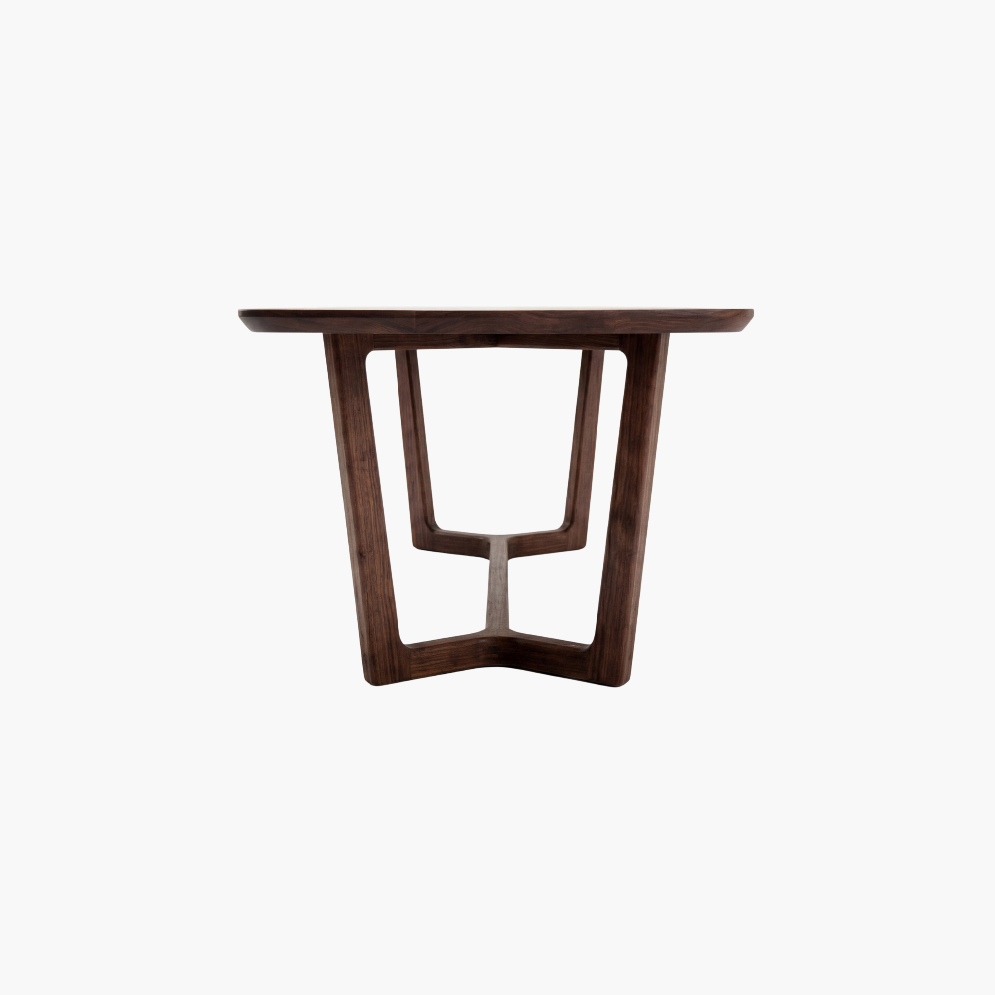 Image of Serene Dining Table