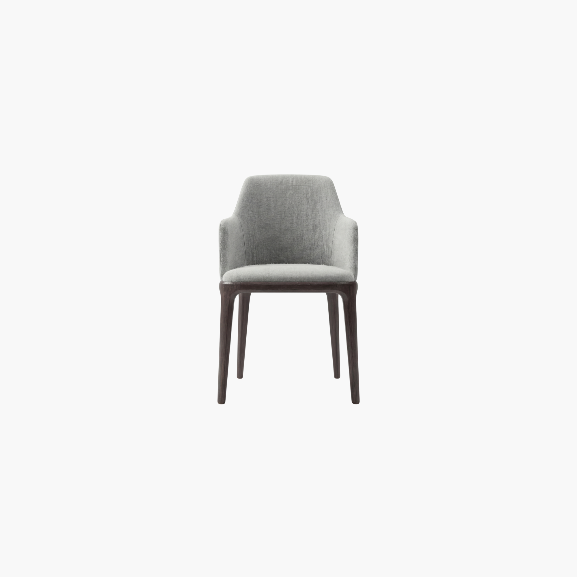 Image of Serene Dining Chair