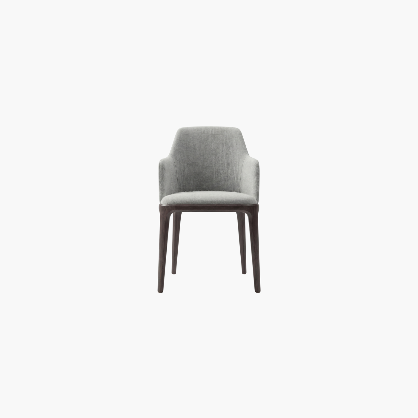 Serene Dining Chair