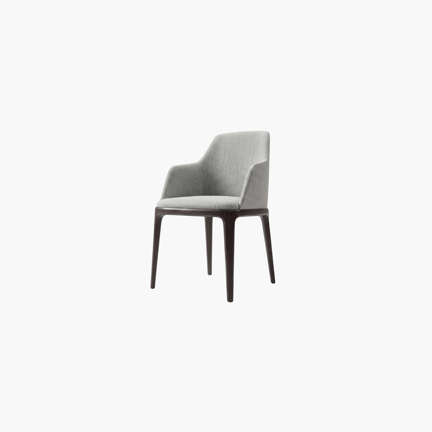 Serene Dining Chair