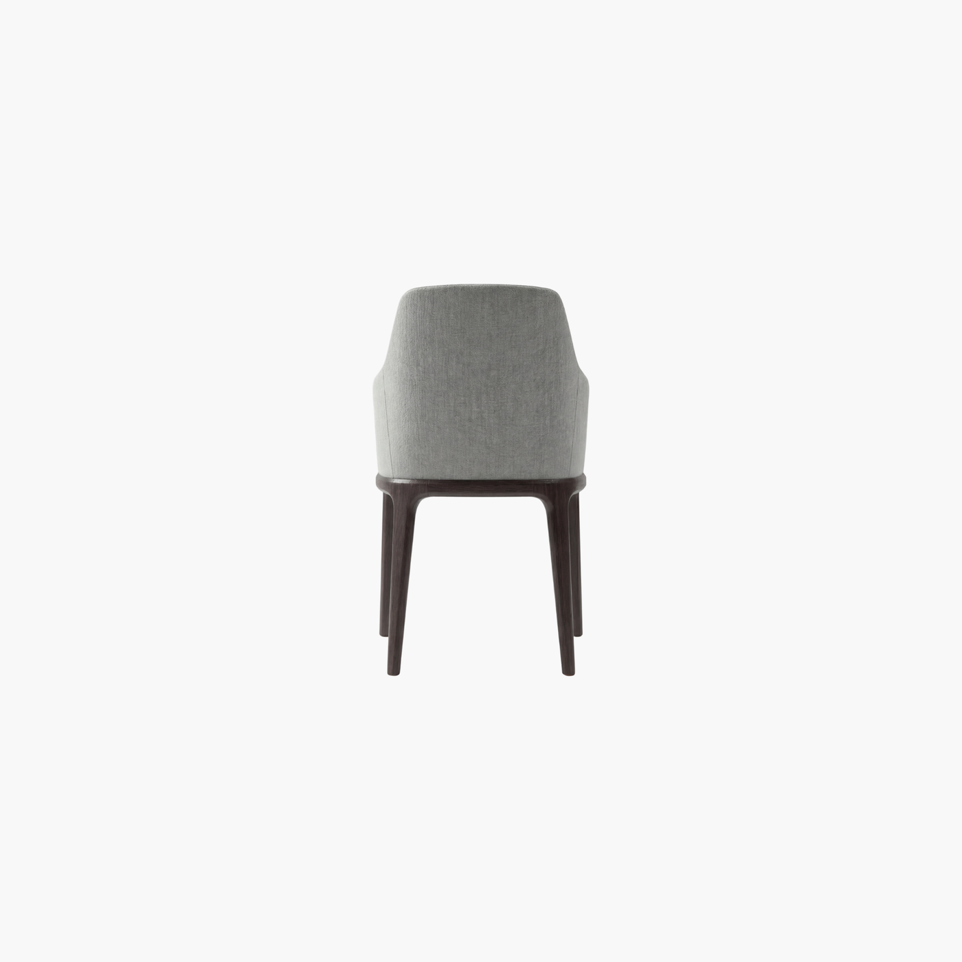 Serene Dining Chair