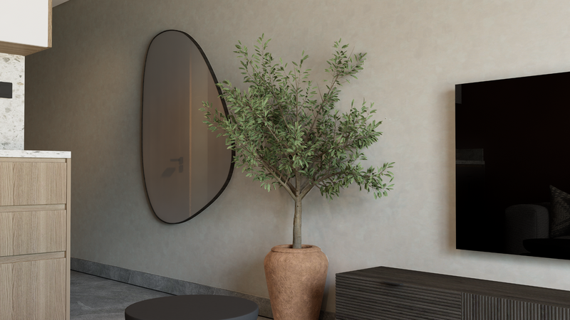 Sun drift lodge Cabana Essential