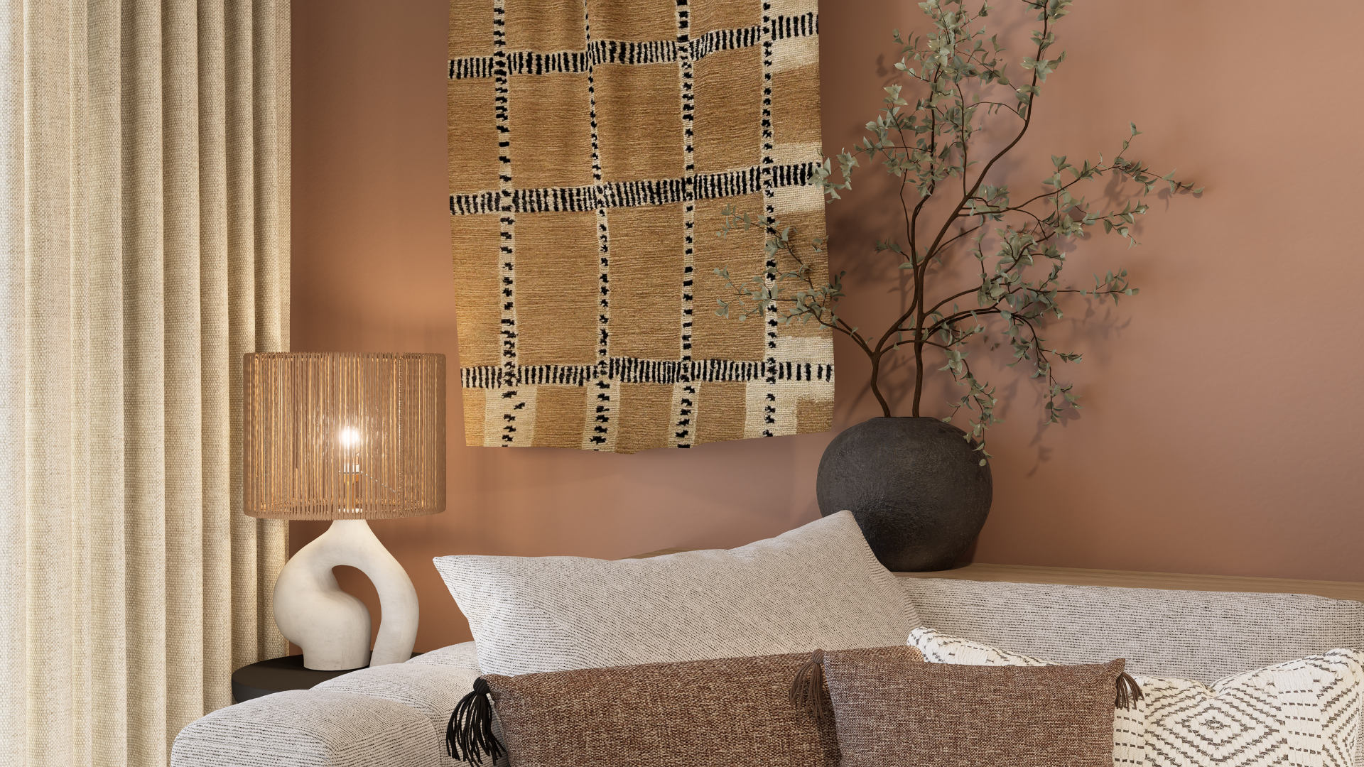 Image of Sun drift lodge Cabana Signature