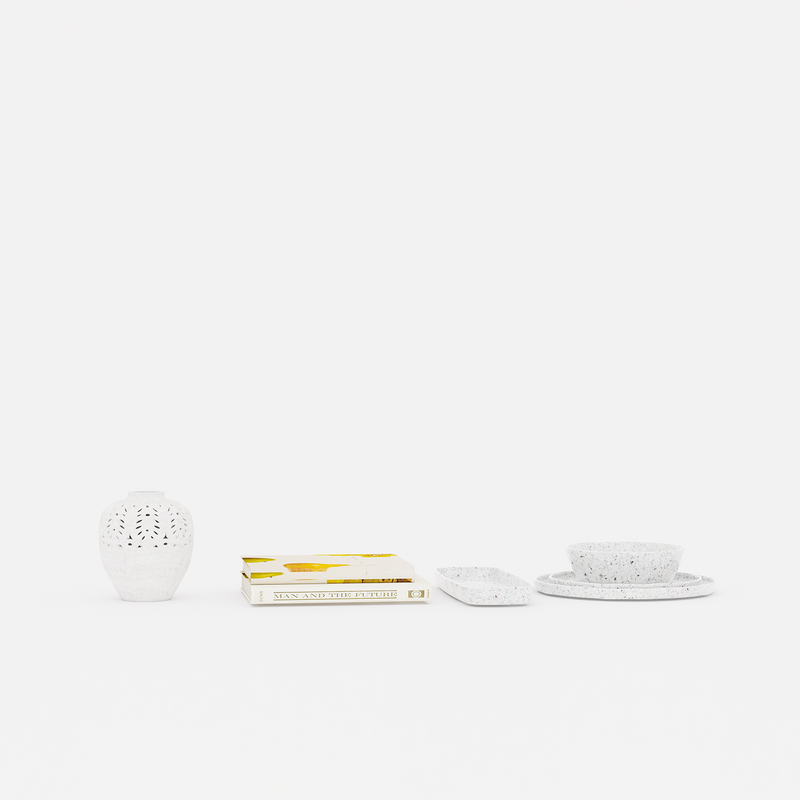 Table Decoration Set