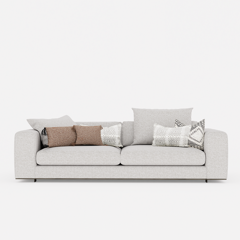Serenity Sofa