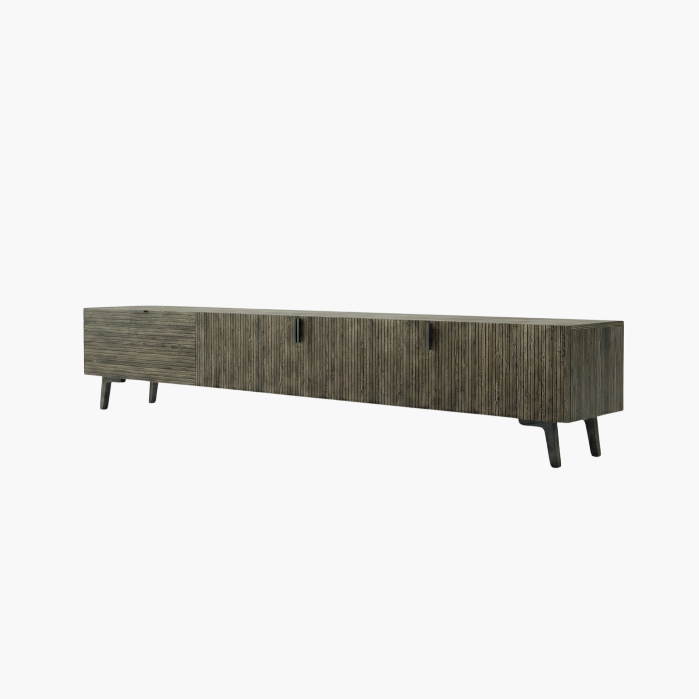 Sundrift TV Unit