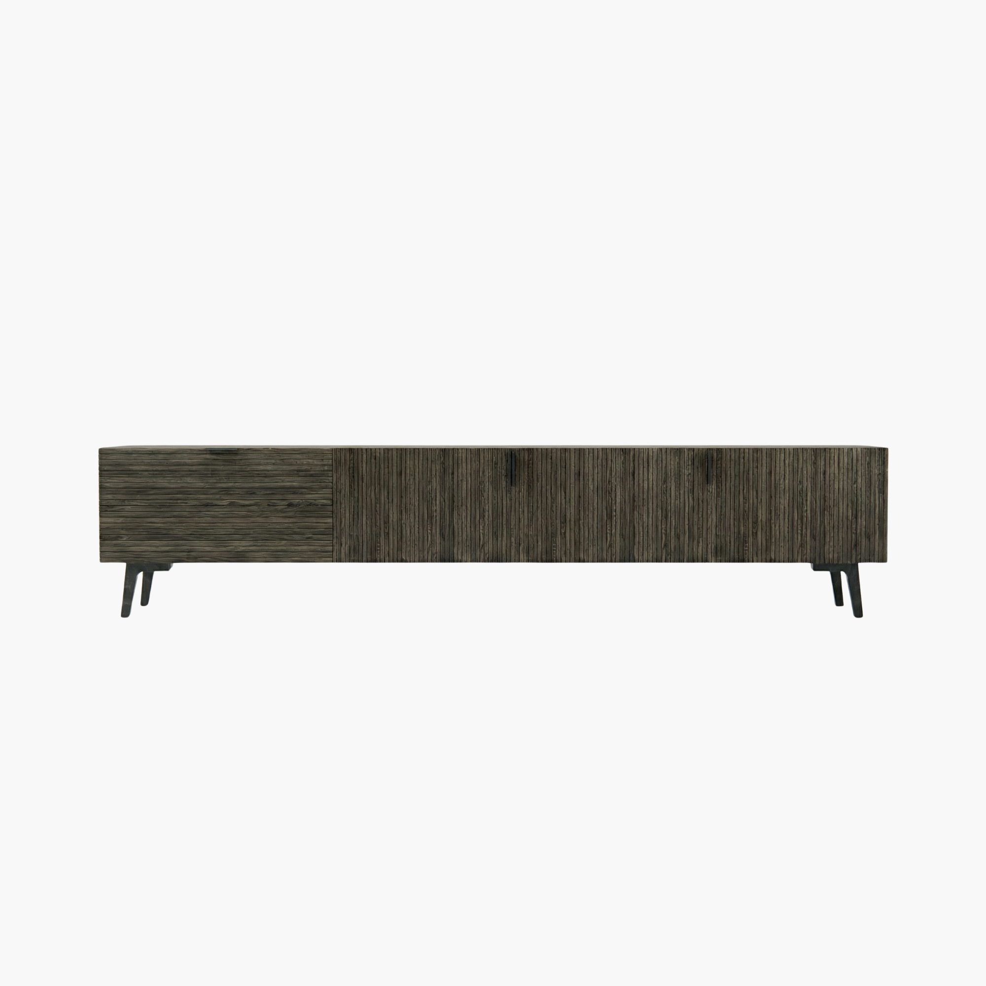 Image of Sundrift TV Unit
