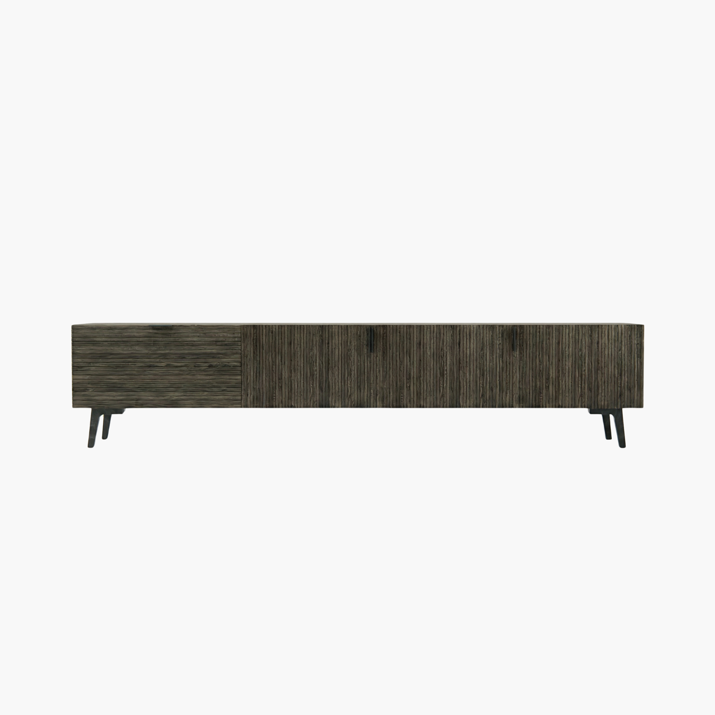 Sundrift TV Unit