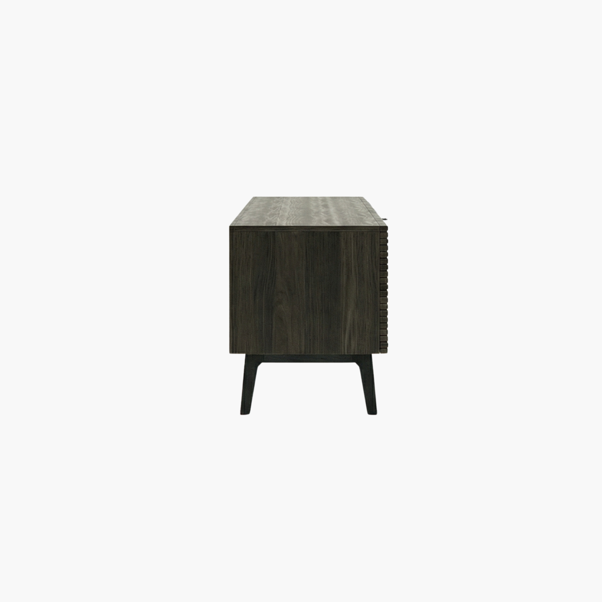 Image of Sundrift TV Unit