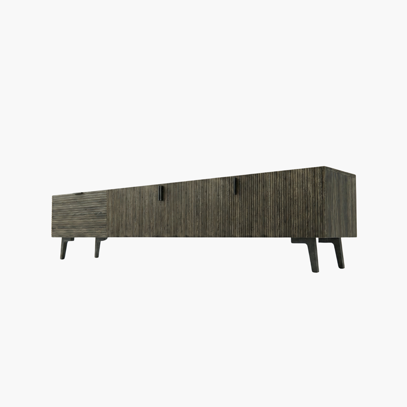 Sundrift TV Unit