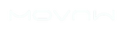 movnw