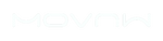 movnw